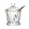 Tapioqueira-de-Inducao-22cm-Vanilla-Grace-Aluminio-com-Revestimento-Ceramico-Lyor