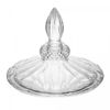 Taca-de-Sobremesa-Belle-Epoque-com-Fio-de-Ouro-180ml-Vidro-Lyor