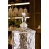 Pote-Hermetico-de-Vidro-Borossilicato-com-Tampa-em-Metal-750ml-Lyor