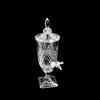 Jarra-New-Butterfly-750ml-Cristal-Ecologico-Lyor