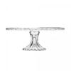 Bandeja-Retangular-Dobravel-para-Braco-de-Sofa-33cm-x-23cm-Bambu-Lyor