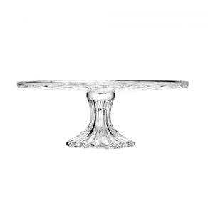 Bandeja-Retangular-Dobravel-para-Braco-de-Sofa-33cm-x-23cm-Bambu-Lyor