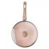 Ramequim-Sortido-8,5cm-x-4cm-Vidro-Lyor