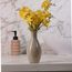 Balanca-Digital-Corporal-28cm-x-28cm-Cinza-Pedra-Diatomita-Lyor