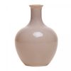 Cacarola-de-Inducao-Granito-Chef-20cm-Off-White-Aluminio-com-Revestimento-Ceramico-Lyor