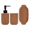 Escorredor-de-Pratos-37cm-x-16,5cm-x-4cm-Bege-Pedra-Diatomita-Lyor