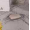 Luminaria-de-Mesa-Led-3-Tons-Usb-Lyra-Prata-Metal-Lyor