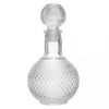 Garrafa-de-Licor-Beliz-500ml-Vidro-Lyor