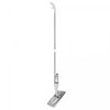 Faqueiro-16-Pecas-de-Aco-Inox-Athenas-Lyor