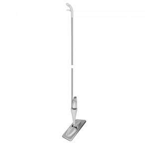Faqueiro-16-Pecas-de-Aco-Inox-Athenas-Lyor