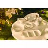 Conjunto-3-Pecas-de-Cha-de-Porcelana-New-Bone-Butterfly-Flower-Lyor