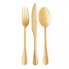 Conjunto-6-Talheres-para-2-Pessoas-de-Aco-Inox-Positano-Dourado-Lyor
