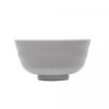 Lugar-Americano-de-Polipropileno-Croissant-43,5cm-x-28,5cm-Lyor