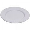 Conjunto-6-Porta-Temperos-de-Aco-Inox-com-Suporte-Imantado-80ml-Lyor