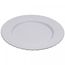 Conjunto-6-Porta-Temperos-de-Aco-Inox-com-Suporte-Imantado-80ml-Lyor