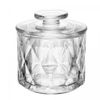 Porta-Sabonete-Liquido-Bubble-300ml-Nude-Ceramica-Lyor