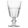 Acucareiro-com-Colher-New-Butterfly-com-Fio-de-Ouro-250ml-Cristal-Ecologico-Lyor