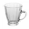 Pote-Multiuso-de-Poliestireno-com-Tampa-My-Box-15cm-x-9cm-x-11,5cm-Lyor