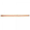Bandeja-Oval-Nature-28cm-x-12cm-x-15cm-Bambu-Lyor