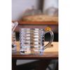 Frigideira-de-Inducao-Ebano-Grace-24cm-Aluminio-com-Revestimento-Ceramico-Lyor