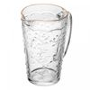 Manteigueira-de-Cristal-com-Tampa-Coracao-17cm-x-10,5cm-x-10cm-Lyor