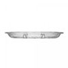 Conjunto-3-Pecas-para-Vinho-com-Estojo-Redondo-Aco-Inox-Lyor