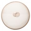 Frigideira-de-Inducao-Ebano-Grace-24cm-Aluminio-com-Revestimento-Ceramico-Lyor