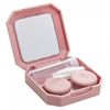 Tapete-para-Banheiro-Contour-Three-58cm-x-38cm-Cinza-PVC-Lyor