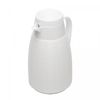Petisqueira-Quadrada-9cm-x-9cm-x-6cm-Sortido-Cristal-Lyor
