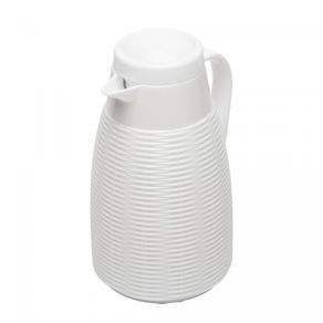Petisqueira-Quadrada-9cm-x-9cm-x-6cm-Sortido-Cristal-Lyor