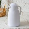 Garrafa-Termica-Queen-400ml-Preta-Plastico-Lyor