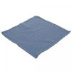 Conjunto-4-Guardanapos-Momentos-40cm-x-40cm-Verde-Algodao-Lyor