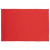 Tapete-para-Banheiro-Contour-One-58cm-x-38cm-Bege-PVC-Lyor