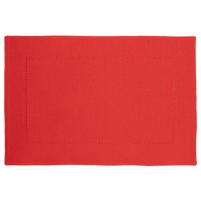 Tapete-para-Banheiro-Contour-One-58cm-x-38cm-Bege-PVC-Lyor