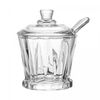Petisqueira-Quadrada-9cm-x-9cm-x-6cm-Sortido-Cristal-Lyor