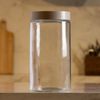 Garrafa-Termica-Queen-400ml-Preta-Plastico-Lyor