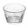 Caneca-New-Butterfly-com-Fio-de-Ouro-200ml-Vidro-Lyor