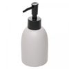 Frigideira-de-Inducao-Ebano-Grace-24cm-Aluminio-com-Revestimento-Ceramico-Lyor