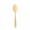 Conjunto-6-Colheres-de-Mesa-de-Aco-Inox-Gastro-Dourado-19cm-Lyor