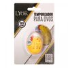 Temporizador-para-Cozimento-de-Ovos-55cm-x-3cm-x-4cm-Lyor