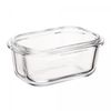 Taca-de-Sobremesa-Diamond-180ml-Cristal-Ecologico-Lyor