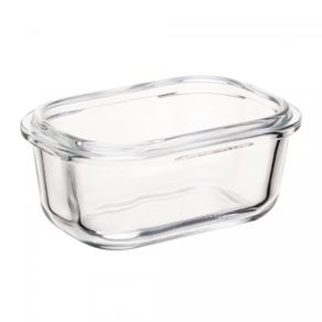 Taca-de-Sobremesa-Diamond-180ml-Cristal-Ecologico-Lyor