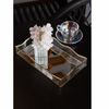 Conjunto-3-Pecas-para-Vinho-com-Estojo-Redondo-Aco-Inox-Lyor