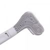 Conjunto-4-Espatulas-para-Manteiga-de-Aco-Inox-20,5cm-Lyor