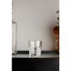 Assadeira-Redonda-Antiaderente-de-Aco-Carbono-Granilite-Preta-32cm-x-2cm-Lyor