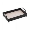 Conjunto-6-Facas-para-Mesa-de-Aco-Inox-Dourado-Gastro-21,5cm-Lyor