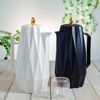 Conjunto-6-Colheres-para-Mesa-de-Aco-Inox-Com-Cabo-Em-Estampa-de-Madeira-Organic-21cm-Lyor