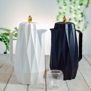 Conjunto-6-Colheres-para-Mesa-de-Aco-Inox-Com-Cabo-Em-Estampa-de-Madeira-Organic-21cm-Lyor