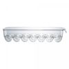 Conjunto-6-Porta-Temperos-de-Aco-Inox-com-Suporte-Imantado-80ml-Lyor