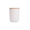 Conjunto-2-Xicaras-de-Cafe-Parede-Dupla-de-Vidro-Borossilicato-Heart-80ml-Lyor